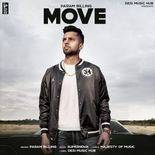 download Move Param Billing mp3 song ringtone, Move Param Billing full album download