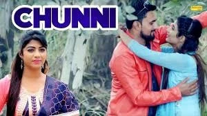 download Tere Sir Te Chunni Serke Masoom Sharma mp3 song ringtone, Tere Sir Te Chunni Serke Masoom Sharma full album download