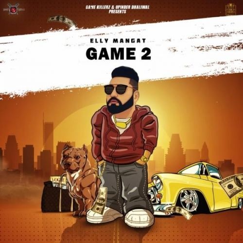 download Game 2 (Rewind) Elly Mangat mp3 song ringtone, Game 2 (Rewind) Elly Mangat full album download