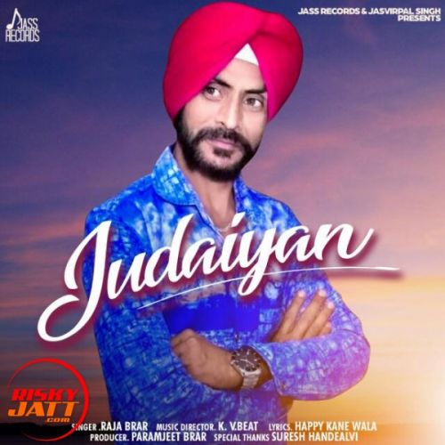 download Judaiyan Raja Brar mp3 song ringtone, Judaiyan Raja Brar full album download