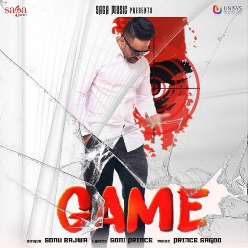 download Game Sonu Bajwa mp3 song ringtone, Game Sonu Bajwa full album download