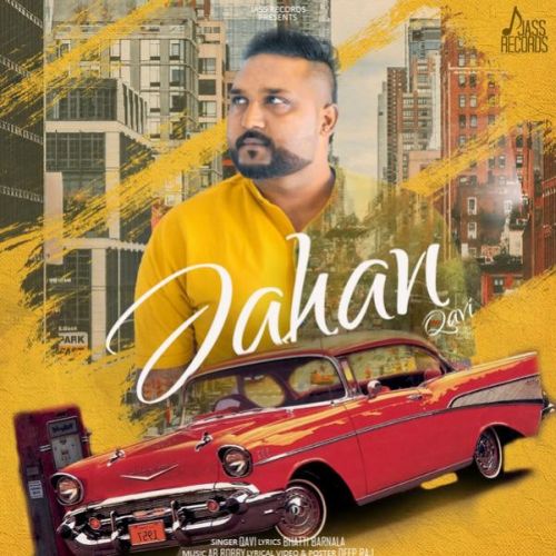 download Jahan Qavi mp3 song ringtone, Jahan Qavi full album download