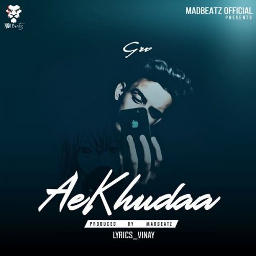 download Aekhudaa GrV mp3 song ringtone, Aekhudaa GrV full album download
