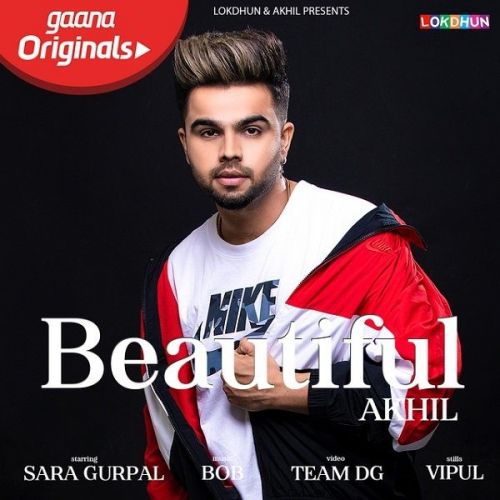 download Beautiful Akhil mp3 song ringtone, Beautiful Akhil full album download
