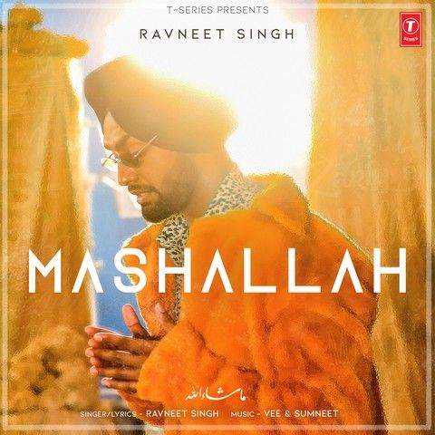 download Mashallah Ravneet Singh mp3 song ringtone, Mashallah Ravneet Singh full album download