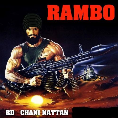 download Rambo RD, Chani Nattan mp3 song ringtone, Rambo RD, Chani Nattan full album download
