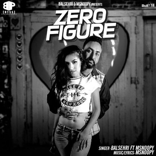 download Zero Figure Balsehri mp3 song ringtone, Zero Figure Balsehri full album download