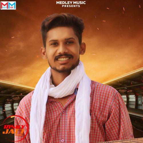 download End Kahaniyan Mangu Dhaliwal mp3 song ringtone, End Kahaniyan Mangu Dhaliwal full album download