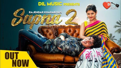 download Sapna 2 Diler Singh Kharkiya mp3 song ringtone, Sapna 2 Diler Singh Kharkiya full album download