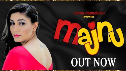 download Majnu Rahul Phuthi, Farista mp3 song ringtone, Majnu Rahul Phuthi, Farista full album download