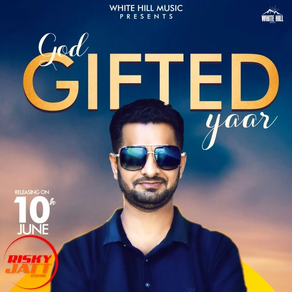 download God Gifted Yaar Abhijot mp3 song ringtone, God Gifted Yaar Abhijot full album download