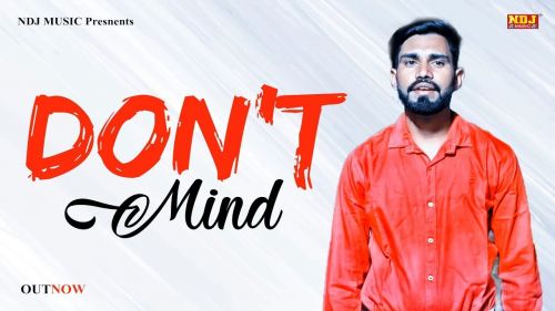download Dont Mind Sandeep Chandel mp3 song ringtone, Dont Mind Sandeep Chandel full album download