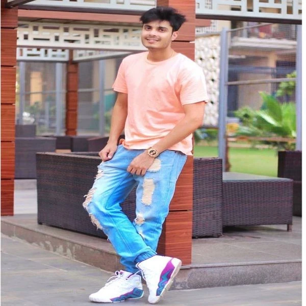 download Zindagi Gurnazar Chattha mp3 song ringtone, Zindagi Gurnazar Chattha full album download