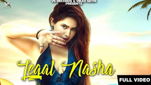 download Legal Nasha Surbhi Wali, Dunnibills mp3 song ringtone, Legal Nasha Surbhi Wali, Dunnibills full album download
