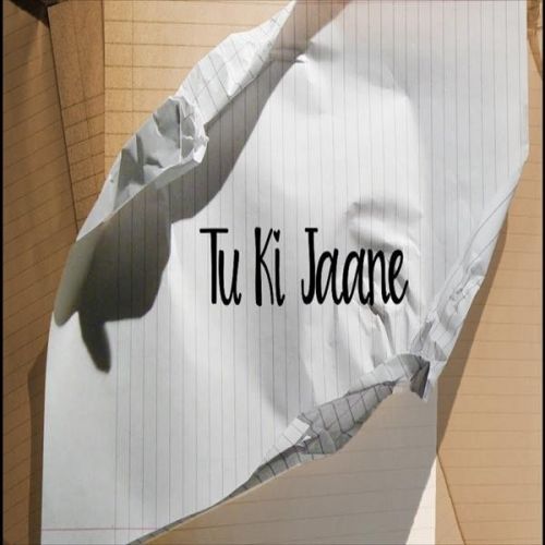 download Tu Ki Jaane The Prophec mp3 song ringtone, Tu Ki Jaane The Prophec full album download