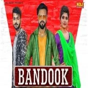 download Bandook Mohit Sharma, Sushila Thakar mp3 song ringtone, Bandook Mohit Sharma, Sushila Thakar full album download