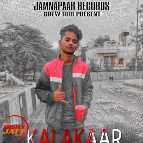 download Kalakaar Deepak Mady mp3 song ringtone, Kalakaar Deepak Mady full album download