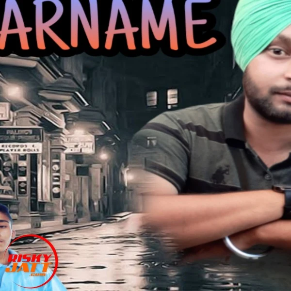 download Karname Amrik Saini mp3 song ringtone, Karname Amrik Saini full album download