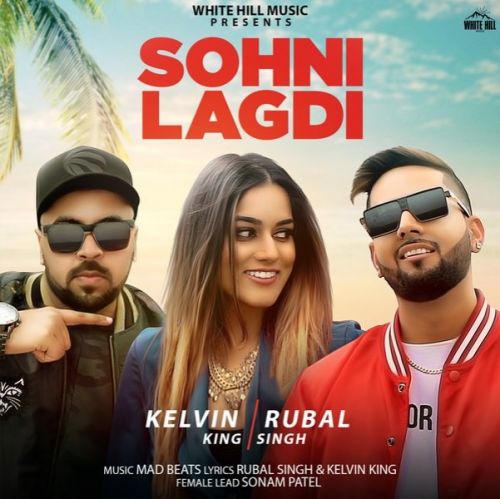 download Sohni Lagdi Kelvin King, Rubal Singh mp3 song ringtone, Sohni Lagdi Kelvin King, Rubal Singh full album download