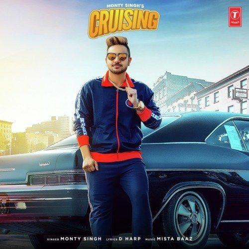 download Cruising Monty Singh mp3 song ringtone, Cruising Monty Singh full album download