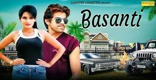 download Basanti Masoom Sharma mp3 song ringtone, Basanti Masoom Sharma full album download