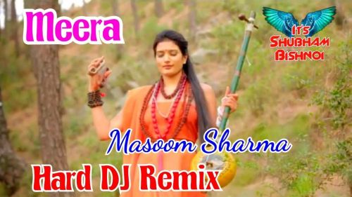 download Meera Masoom Sharma mp3 song ringtone, Meera Masoom Sharma full album download