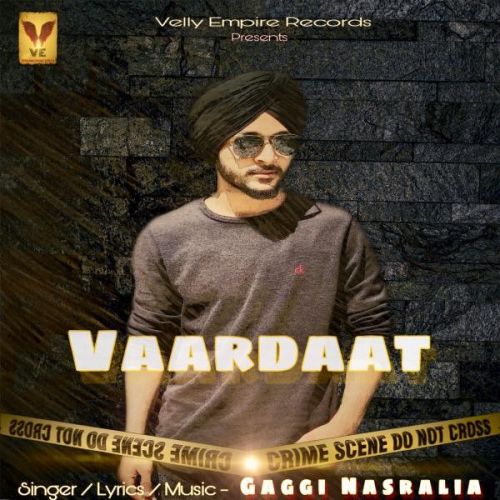 download Vaardaat Gaggi Nasralia mp3 song ringtone, Vaardaat Gaggi Nasralia full album download