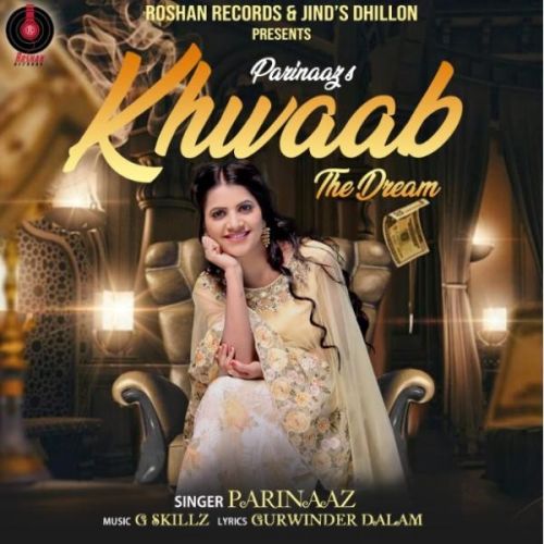 download Khwaab Parinaaz mp3 song ringtone, Khwaab Parinaaz full album download