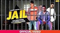 download Jail Akki Aryan mp3 song ringtone, Jail Akki Aryan full album download
