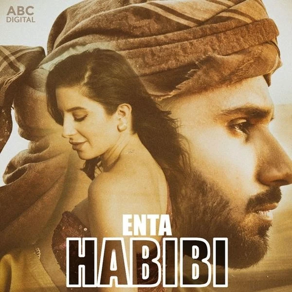 download Enta Habibi Rahim Pardesi, Natalia Itani mp3 song ringtone, Enta Habibi Rahim Pardesi, Natalia Itani full album download