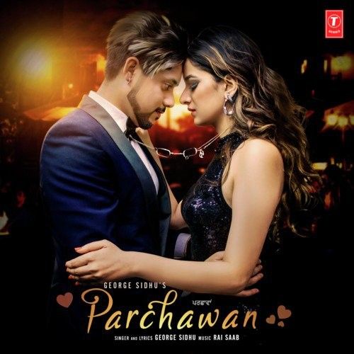 download Parchawan George Sidhu mp3 song ringtone, Parchawan George Sidhu full album download
