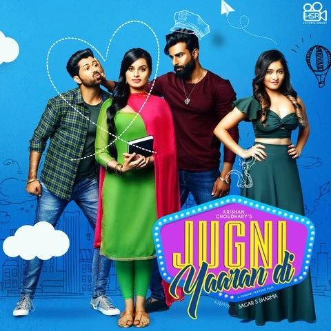 download Tere Bagair Manjit Sahota mp3 song ringtone, Jugni Yaaran Di Manjit Sahota full album download
