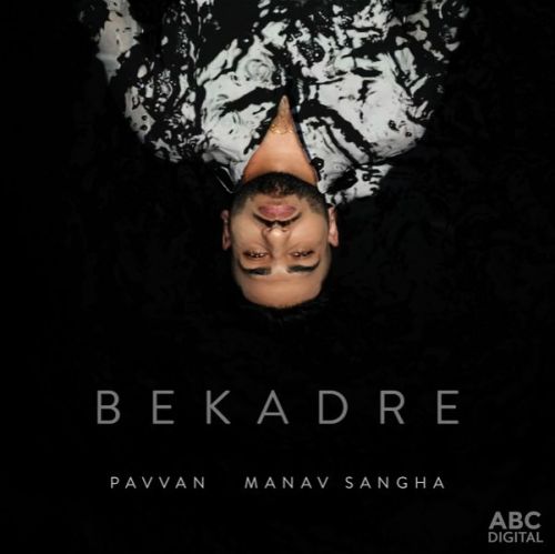 download Bekadre Pavvan mp3 song ringtone, Bekadre Pavvan full album download