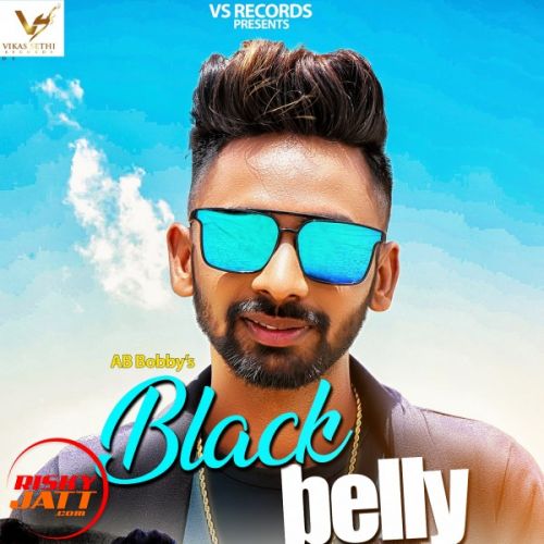 download Black Belly AB Bobby mp3 song ringtone, Black Belly AB Bobby full album download