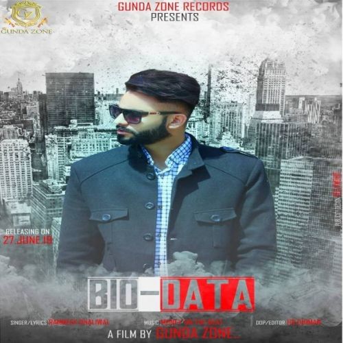 download Bio Data Ramneek Dhaliwal mp3 song ringtone, Bio Data Ramneek Dhaliwal full album download