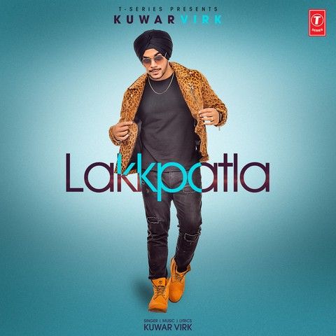 download Lakkpatla Kuwar Virk mp3 song ringtone, Lakkpatla Kuwar Virk full album download