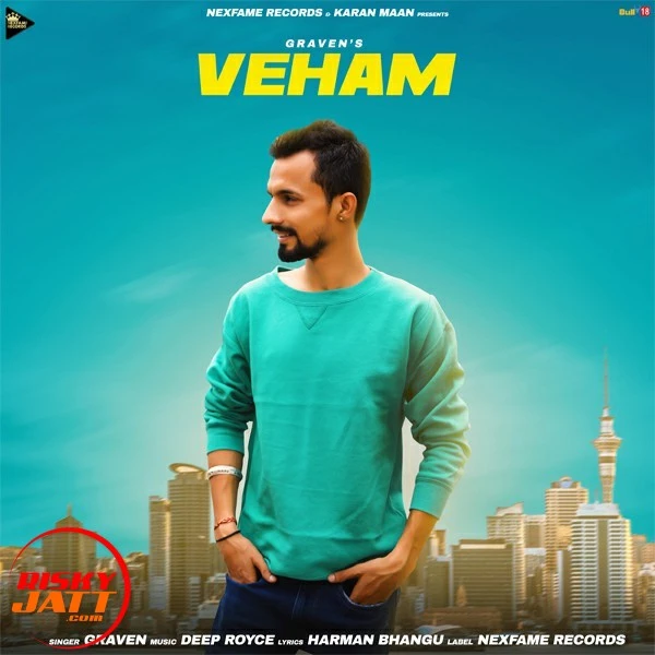 download Veham Graven mp3 song ringtone, Veham Graven full album download