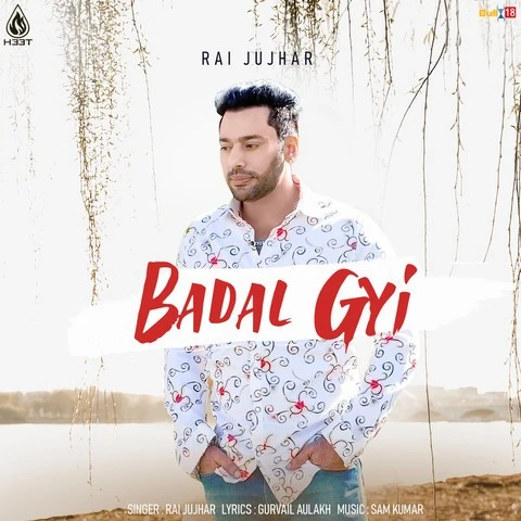 download Badal Gyi Rai Jujhar mp3 song ringtone, Badal Gyi Rai Jujhar full album download