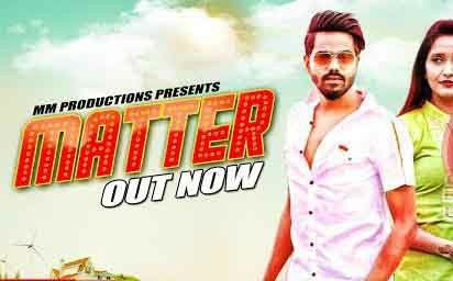 download Matter Raj Mawar mp3 song ringtone, Matter Raj Mawar full album download