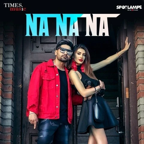 download Na Na Na Viruss mp3 song ringtone, Na Na Na Viruss full album download