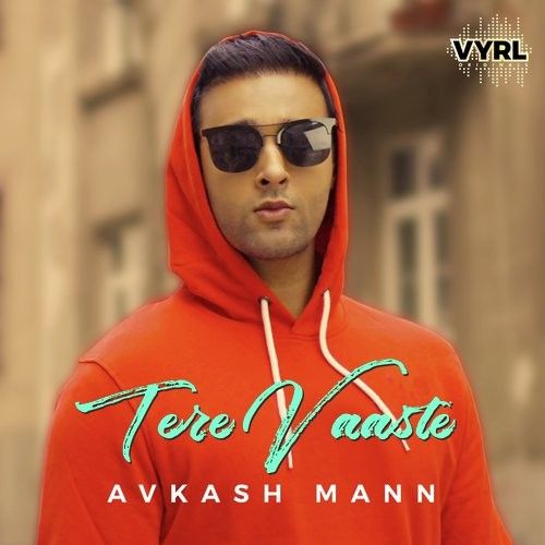 download Tere Vaaste Avkash Mann mp3 song ringtone, Tere Vaaste Avkash Mann full album download
