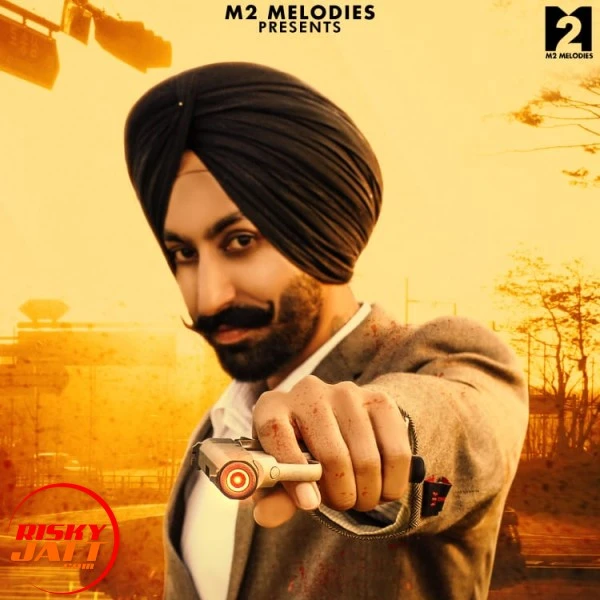 download Pb23 Ala Amrit Batth mp3 song ringtone, Pb23 Ala Amrit Batth full album download