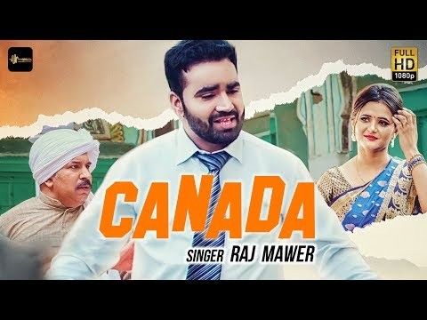 download Canada Raj Mawar mp3 song ringtone, Canada Raj Mawar full album download