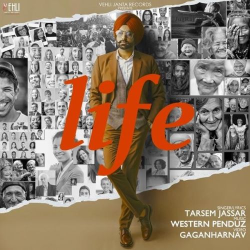 download Life Tarsem Jassar mp3 song ringtone, Life Tarsem Jassar full album download