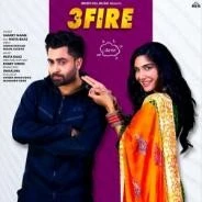 download 3 Fire Sharry Maan, Mista Baaz mp3 song ringtone, 3 Fire Sharry Maan, Mista Baaz full album download