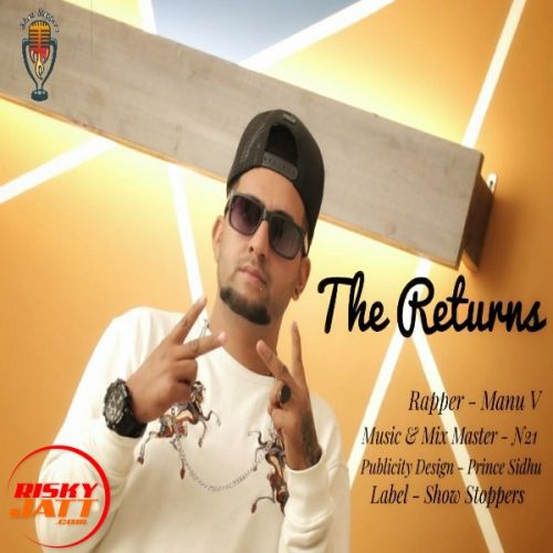 download The Returns Manu V mp3 song ringtone, The Returns Manu V full album download