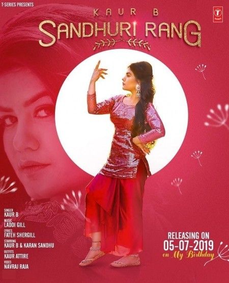 download Sandhuri Rang Kaur B mp3 song ringtone, Sandhuri Rang Kaur B full album download