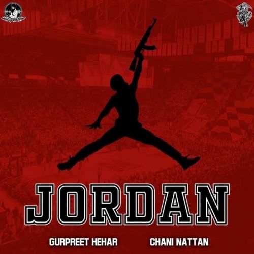 download Jordan Gurpreet Hehar, Sarpanch mp3 song ringtone, Jordan Gurpreet Hehar, Sarpanch full album download