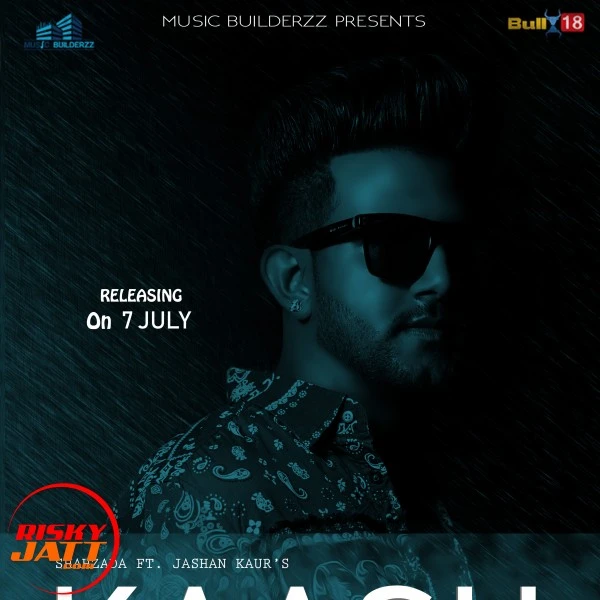 download Kaash Shahzada, Jashan Kaur mp3 song ringtone, Kaash Shahzada, Jashan Kaur full album download