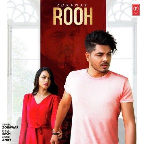 download Rooh Zorawar mp3 song ringtone, Rooh Zorawar full album download